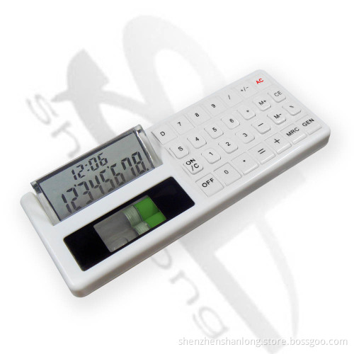 Water Power Calculator (SL-51509)